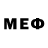 Метадон кристалл Arichyk Teofil